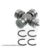 Blue Print Propshaft Universal Joint ADD63902