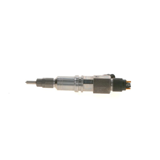 Bosch Diesel Injector Nozzle Tip 0 986 435 551