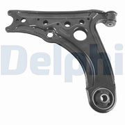 Delphi Control/Trailing Arm Lower TC4713