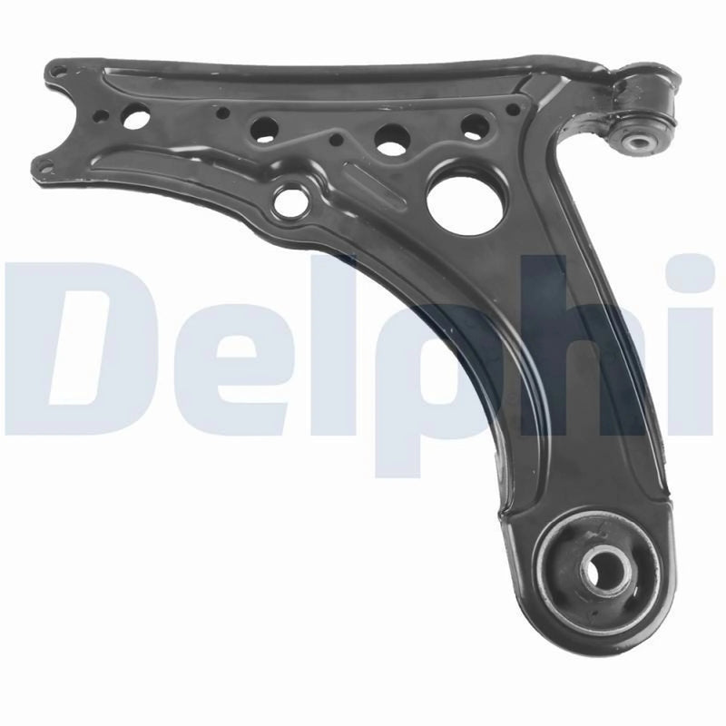 Delphi Control/Trailing Arm Lower TC4713