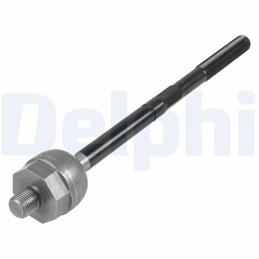 Delphi Stabiliser Drop Link Front TA3596