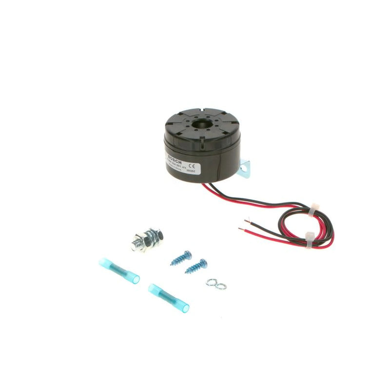 Bosch Reversing Alarm Buzzer 0 986 334 001
