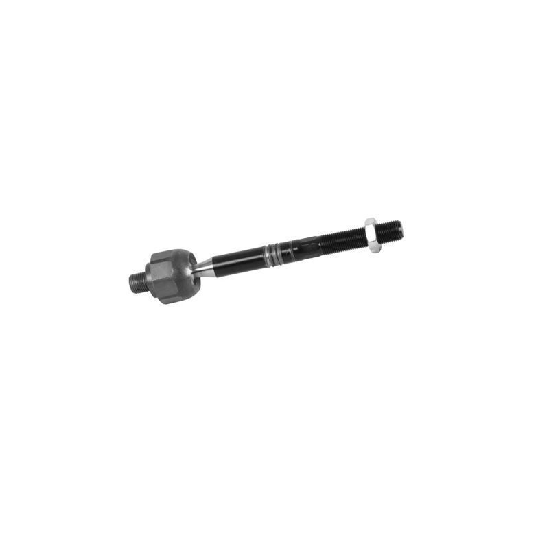 Delphi Stabiliser Drop Link Front TA3678