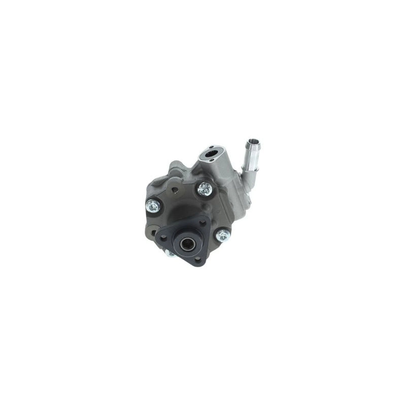 Bosch Power Steering Hydraulic Pump K S01 000 127