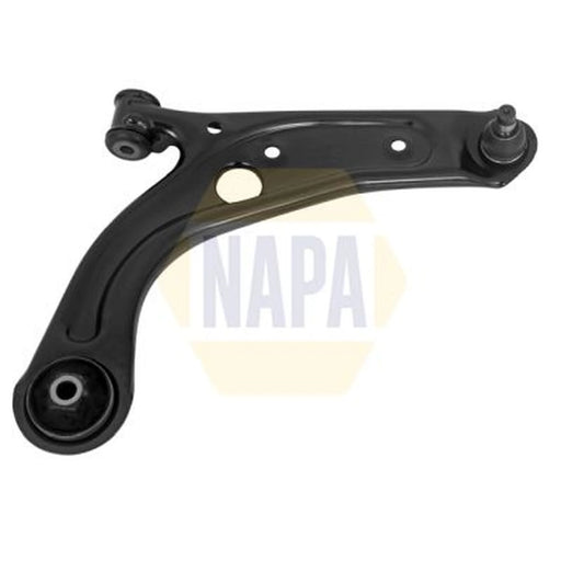 NAPA Control/Trailing Arm Front Right NST3171