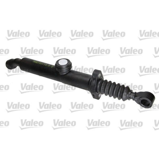 Valeo Clutch Master Cylinder 874630
