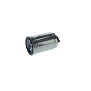 Bosch Fuel Filter Element 1 457 434 025