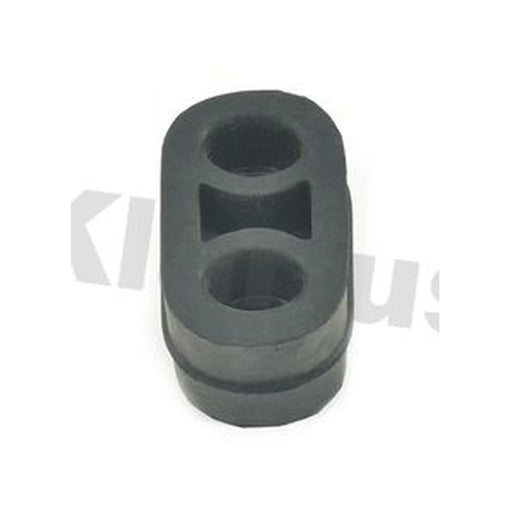 Klarius Exhaust System Mount GMR71AC