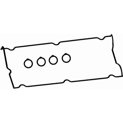 BGA Cylinder Head Cover Gasket Set RK3399