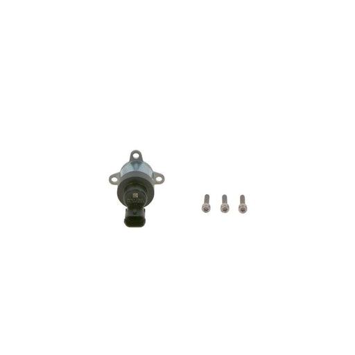 Bosch Fuel Quantity Control Valve (Common Rail) High-pressure Pump 1 465 ZS0 094