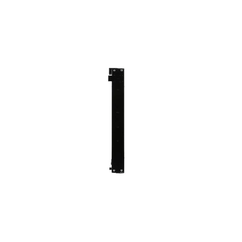 Hella Engine Radiator 8MK 366 305-331