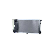 NRF Engine Radiator 50568