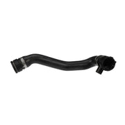 Gates Radiator Coolant Hose 394mm ID 05-2356
