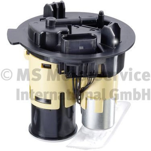 Pierburg Mercedes In-Tank Module 7.03794.45.0