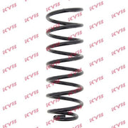 KYB Rear Suspension Coil Spring RC5409