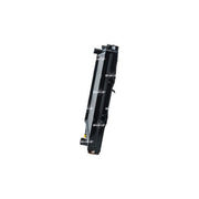 NRF Engine Radiator 53151