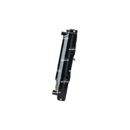 NRF Engine Radiator 53151