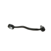 Delphi Control/Trailing Arm Upper TC513