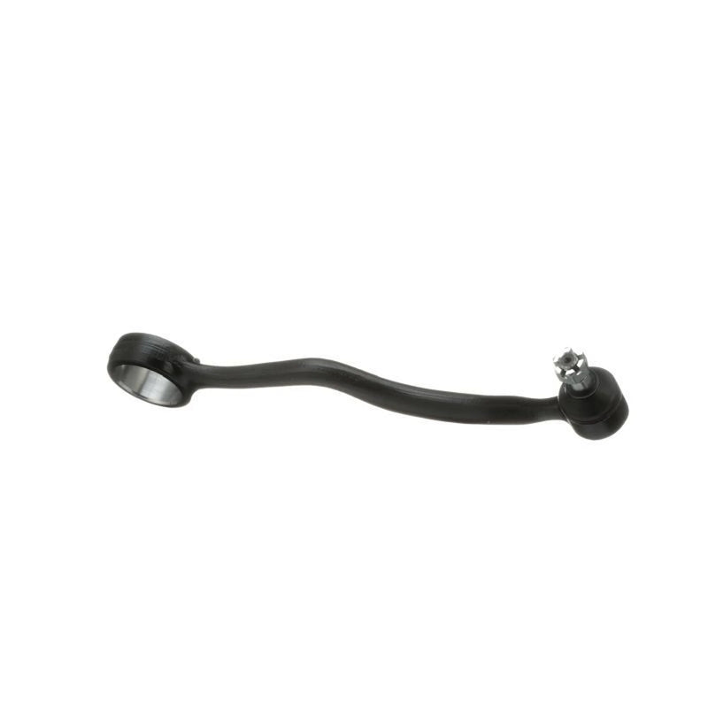 Delphi Control/Trailing Arm Upper TC513