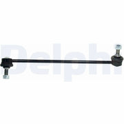 Delphi Stabiliser Bar Link Coupling Rod Front Right TC2292