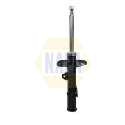 NAPA Shock Absorber Damper Strut Front Left NSA1935