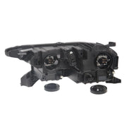 Valeo Headlight Headlamp PWY24W Right 450981