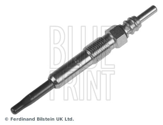 Blue Print Diesel Engine Glow Plug ADN11826