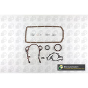 BGA Crankcase Gasket Kit ID CK9304