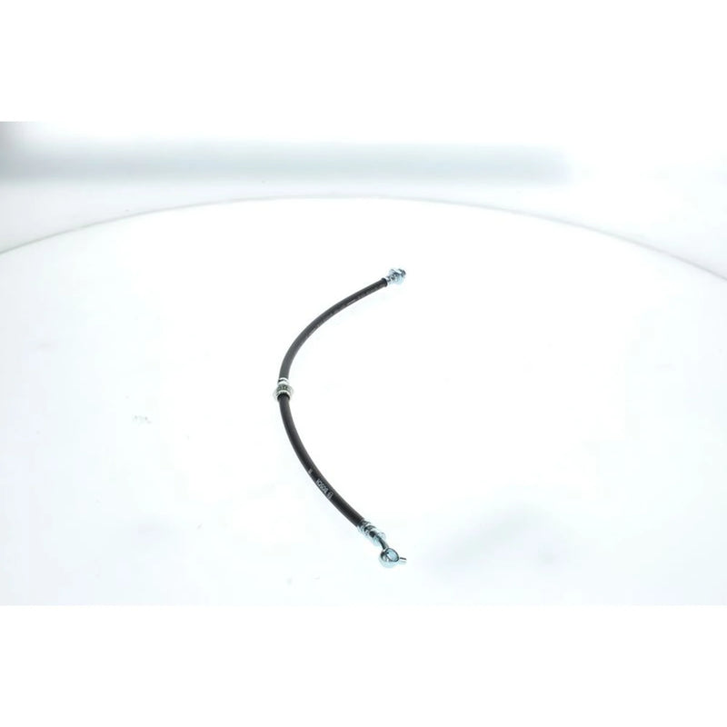 Bosch Brake Hydraulic Hose Line Front Left 1 987 481 696