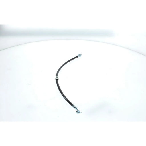 Bosch Brake Hydraulic Hose Line Front Left 1 987 481 696