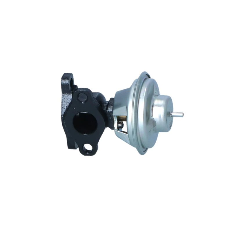 NRF Exhaust Gas Recirculation Valve 48614