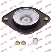 KYB Front Repair Kit Suspension Strut Support Mount SM5508