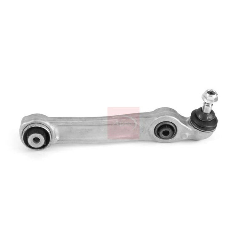 Apec Control/Trailing Arm Front Right AST3358
