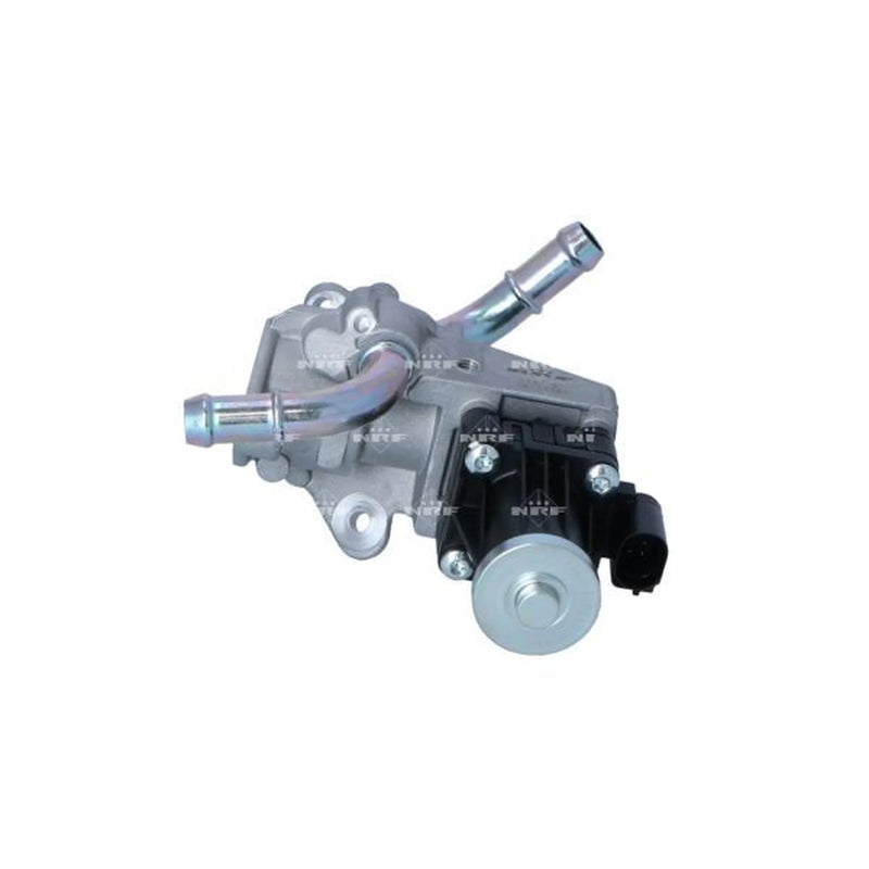 NRF Exhaust Gas Recirculation Valve 48317