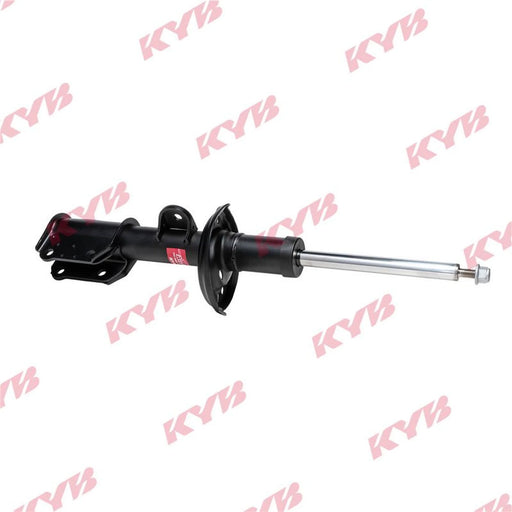 KYB Shock Absorber Damper Strut Front Right 3348104