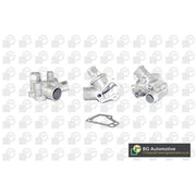 BGA Thermostat,Coolant CT5142