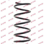 KYB Rear Suspension Coil Spring RA6192