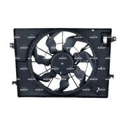 NRF Engine Cooling Fan 47973