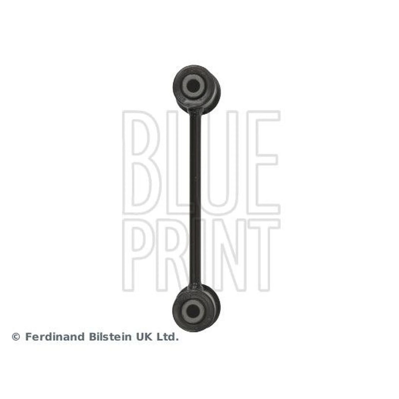 Blue Print Stabiliser Bar Link Coupling Rod Rear Right ADA108516