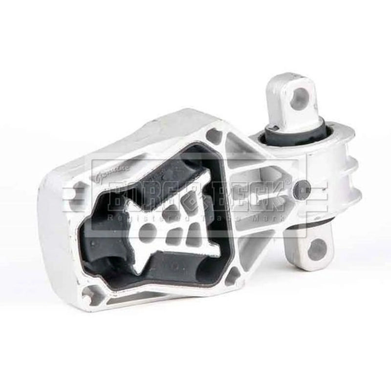 Borg & Beck Engine Mount Mounting BEM4431