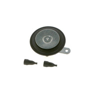 Bosch Car Horn Signal Unit 0 986 320 316