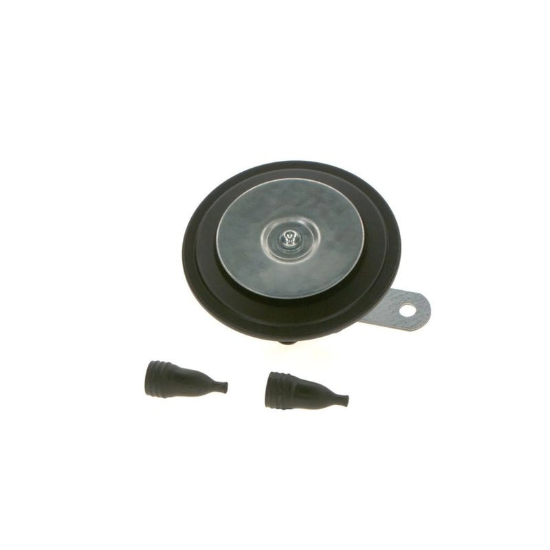Bosch Car Horn Signal Unit 0 986 320 316