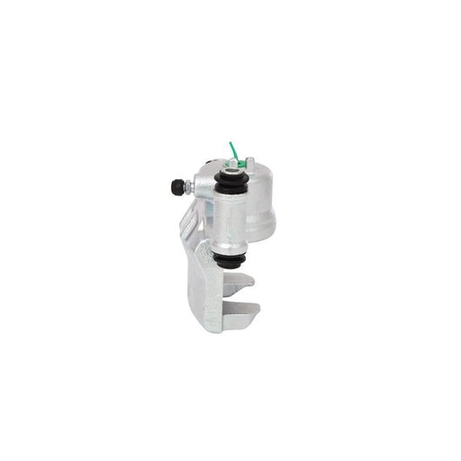 Bosch Brake Caliper Assembly Front Left 0 986 134 531