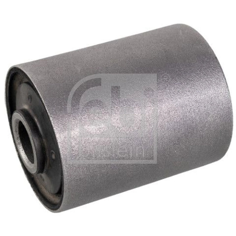 Febi Leaf Spring Bushing 50mm OD ID 179697