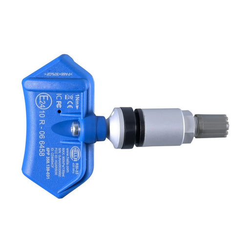 Hella TPMS Wheel Sensor 6PP 358 139-031