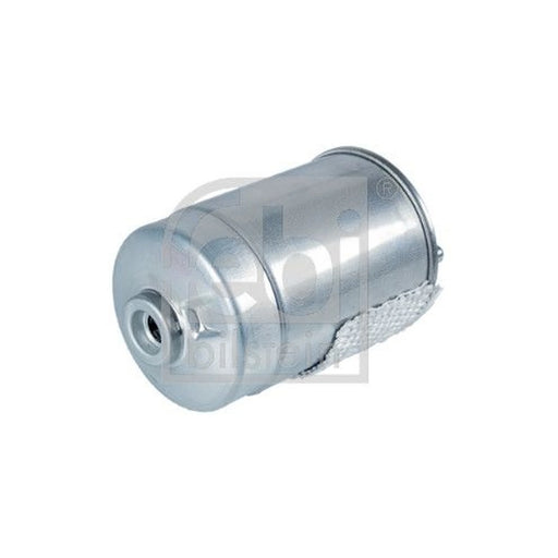 Febi Fuel Filter Element 108737