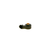 Bosch Engine Knock Sensor 0 261 231 176