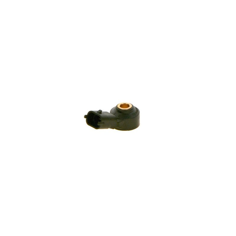 Bosch Engine Knock Sensor 0 261 231 176