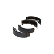 Bosch Brake Shoe Set Axle Kit 0 986 487 852
