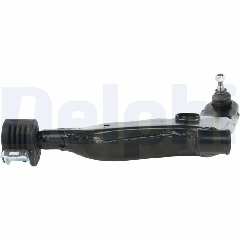 Delphi Control/Trailing Arm Lower TC2093